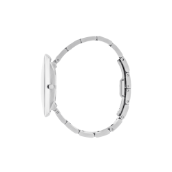 Arne Jacobsen Bankers 53118-2028