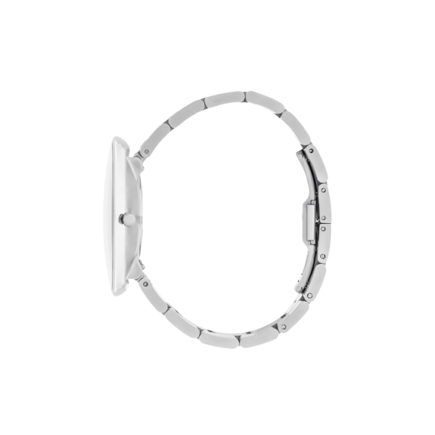 Arne Jacobsen Bankers 53118-2028