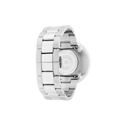 Arne Jacobsen Bankers 53118-2028