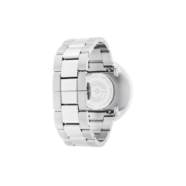 Arne Jacobsen Bankers 53118-2028