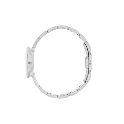 Arne Jacobsen City Hall 53200-1428