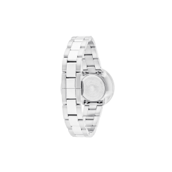 Arne Jacobsen City Hall 53200-1428