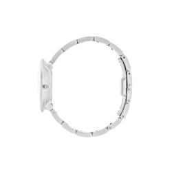 Arne Jacobsen City Hall 53201-1628