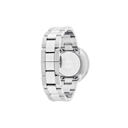 Arne Jacobsen City Hall 53201-1628