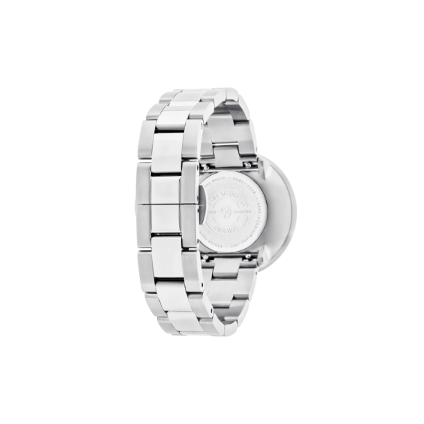 Arne Jacobsen City Hall 53201-1628