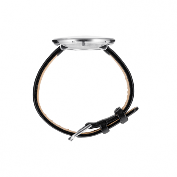 Arne Jacobsen City Hall 53202-2001