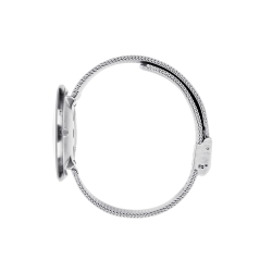 Arne Jacobsen City Hall 53202-2008