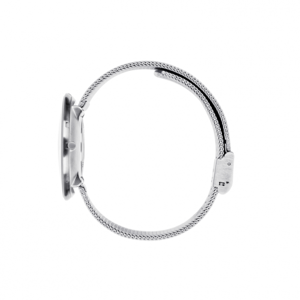 Arne Jacobsen City Hall 53202-2008