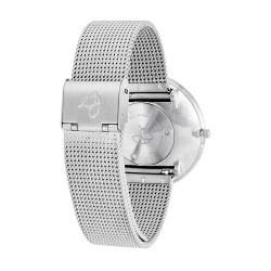 Arne Jacobsen City Hall 53202-2008