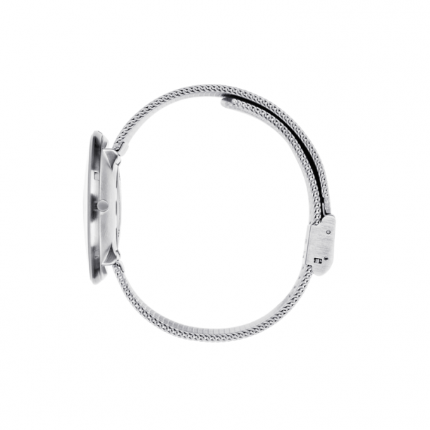 Arne Jacobsen City Hall 53205-2008