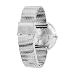 Arne Jacobsen City Hall 53205-2008