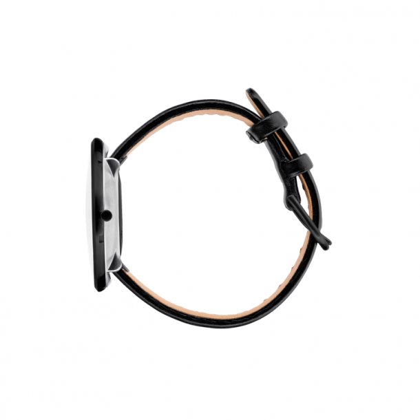 Arne Jacobsen City Hall 53205B-2001B