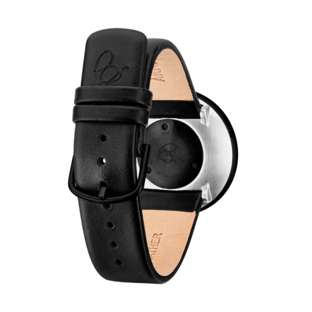 Arne Jacobsen City Hall 53205B-2001B