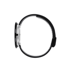 Arne Jacobsen City Hall 53205B-2010