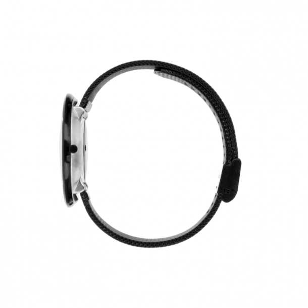 Arne Jacobsen City Hall 53205B-2010