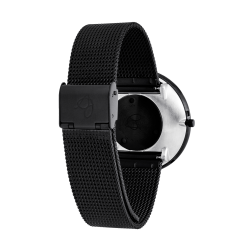 Arne Jacobsen City Hall 53205B-2010