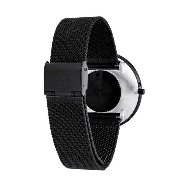 Arne Jacobsen City Hall 53205B-2010