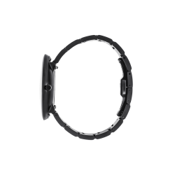 Arne Jacobsen City Hall 53205B-2030