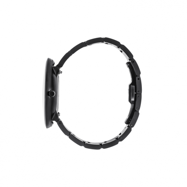 Arne Jacobsen City Hall 53205B-2030