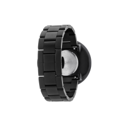 Arne Jacobsen City Hall 53205B-2030