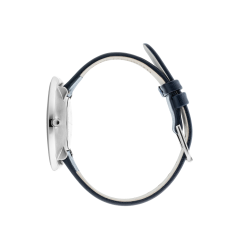 Arne Jacobsen City Hall 53206-2004SP