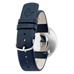 Arne Jacobsen City Hall 53206-2004SP