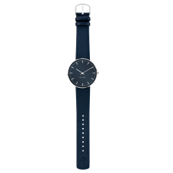 Arne Jacobsen City Hall 53206-2004SP