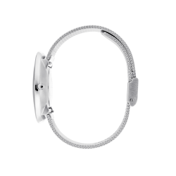 Arne Jacobsen City Hall 53206-2008