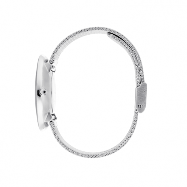 Arne Jacobsen City Hall 53206-2008