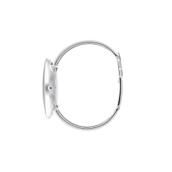 Arne Jacobsen City Hall 53206-2018