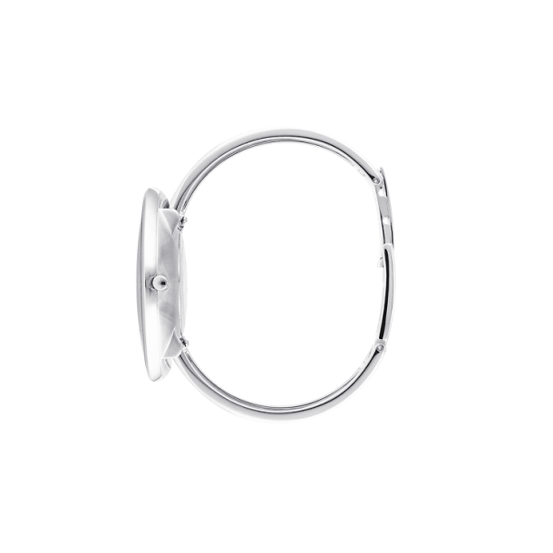 Arne Jacobsen City Hall 53206-2018