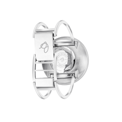 Arne Jacobsen City Hall 53206-2018