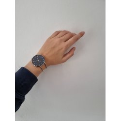 Arne Jacobsen City Hall 53206-2018