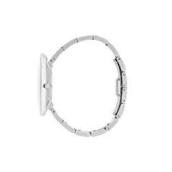 Arne Jacobsen City Hall 53206-2028