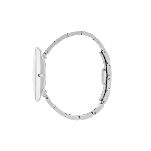 Arne Jacobsen City Hall 53206-2028