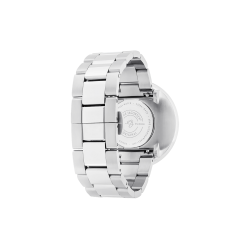 Arne Jacobsen City Hall 53206-2028