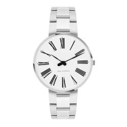 Arne Jacobsen Roman 53301-1628