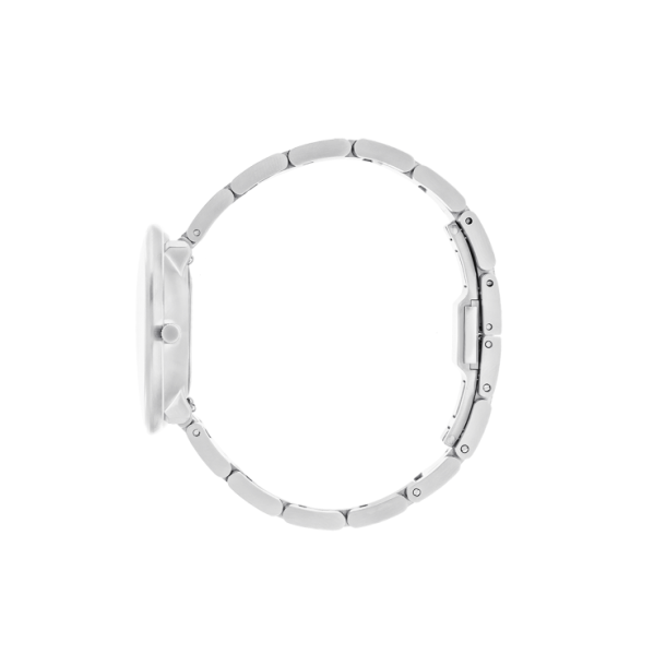 Arne Jacobsen Roman 53301-1628