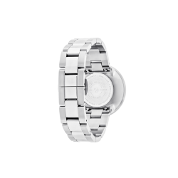 Arne Jacobsen Roman 53301-1628