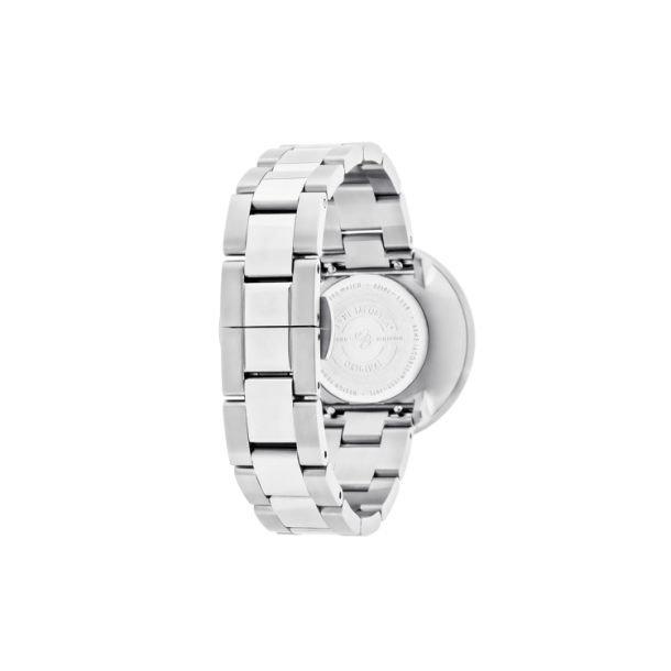 Arne Jacobsen Roman 53301-1628