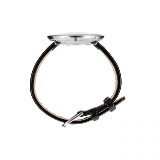 Arne Jacobsen Roman  53302-2001