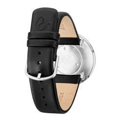 Arne Jacobsen Roman  53302-2001