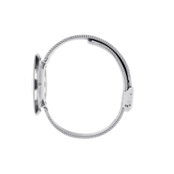 Arne Jacobsen Roman 53302-2008