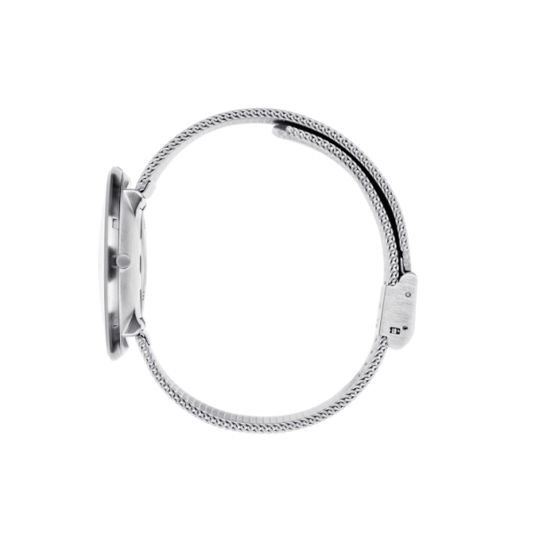 Arne Jacobsen Roman 53302-2008