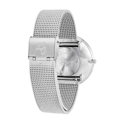 Arne Jacobsen Roman 53302-2008