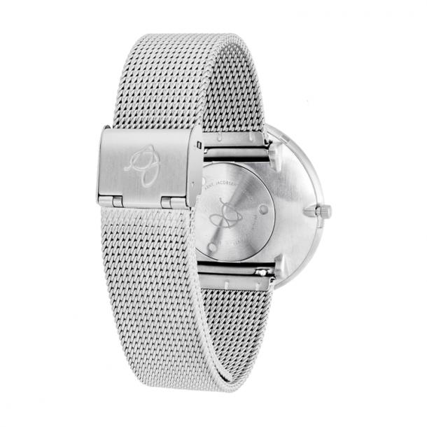 Arne Jacobsen Roman 53302-2008