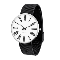 Arne Jacobsen Roman 53302-2010