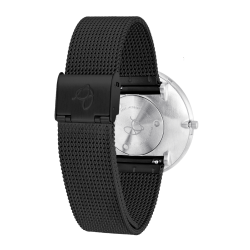 Arne Jacobsen Roman 53302-2010