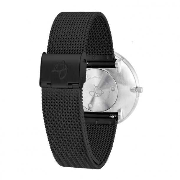 Arne Jacobsen Roman 53302-2010