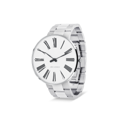 Arne Jacobsen Roman 53302-2028